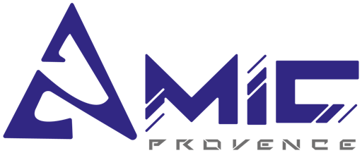 AMIC